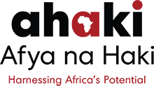 AHAKI-Logo
